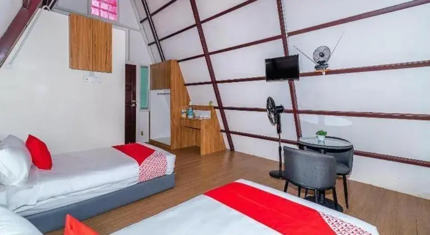 Dreamland Beach Holiday Dreamland Beach Holiday