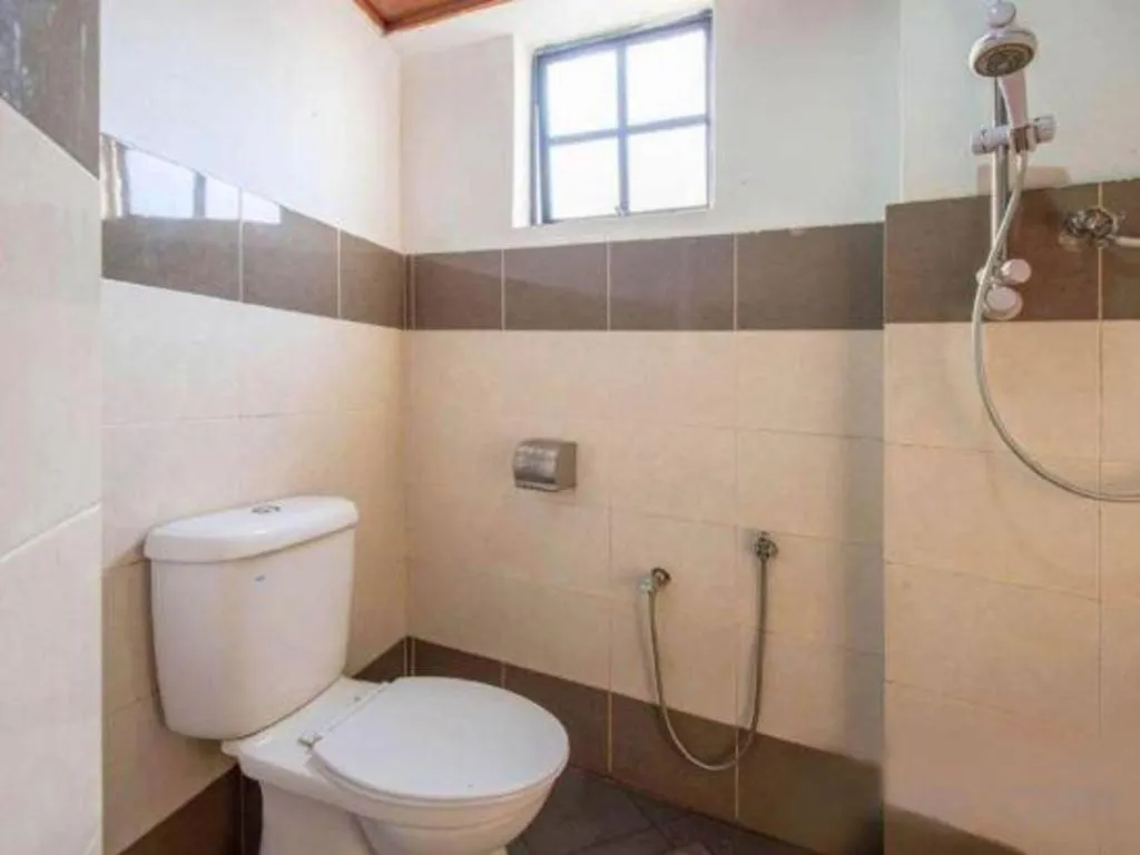 OYO 89874 Gs Golden Star Hotel