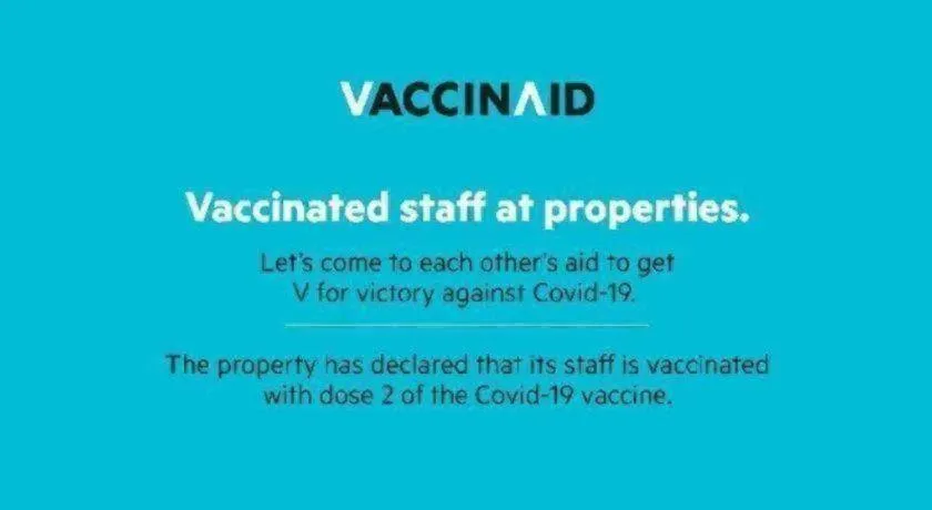 SPOT ON 90181 Cz Classic Hotel