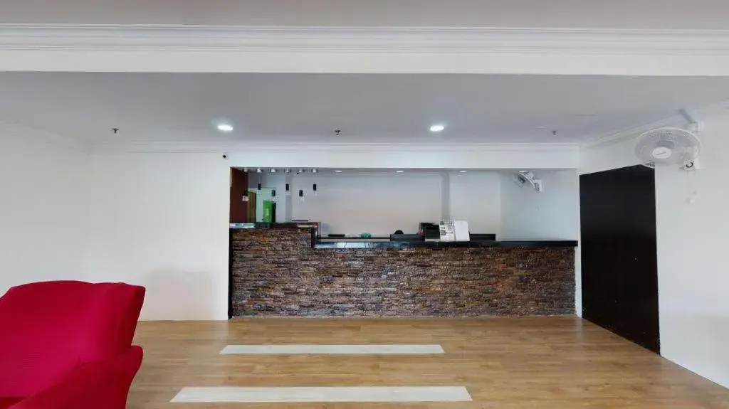 Golden Hotel Golden Hotel