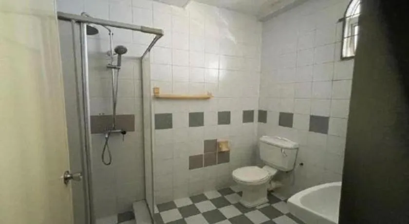 OYO 90514 Habeeb Lodge Sandakan