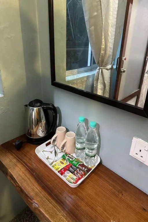 Bull & Bear Airport Hotel Langkawi