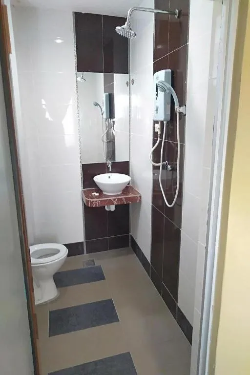 Bull & Bear Airport Hotel Langkawi