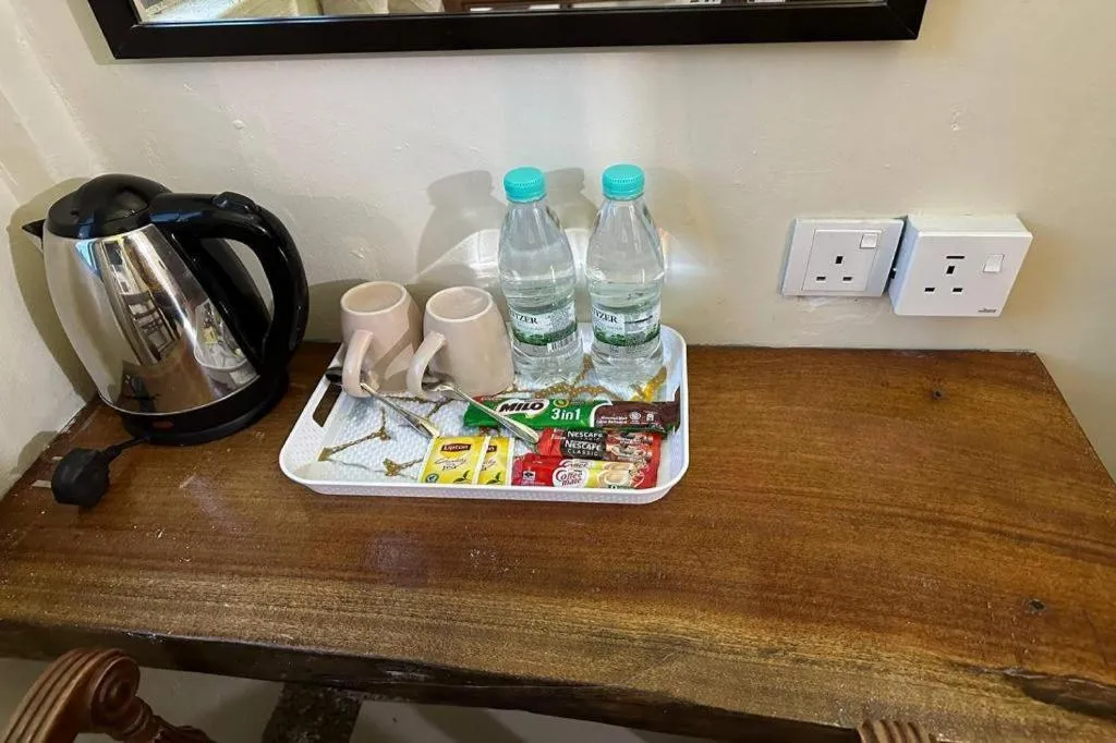 Bull & Bear Airport Hotel Langkawi