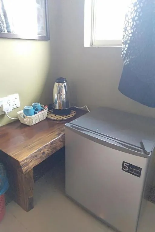 Bull & Bear Airport Hotel Langkawi