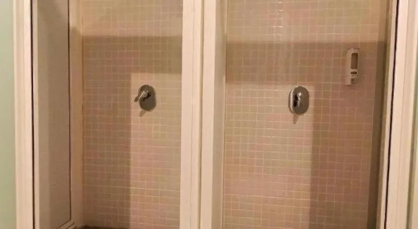 Laman Green Hotel @ Seksyen 7