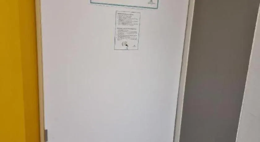 Laman Green Hotel @ Seksyen 7