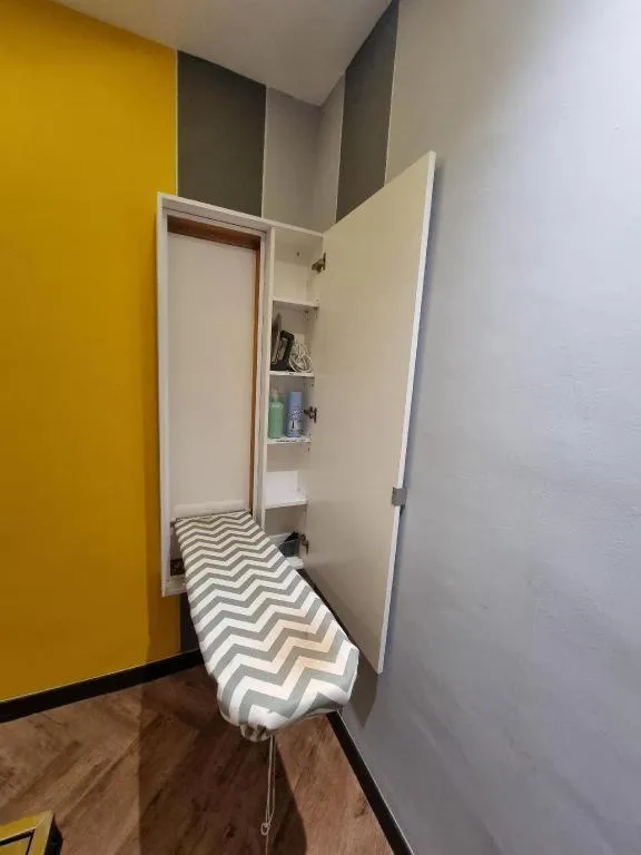 Laman Green Hotel @ Seksyen 7