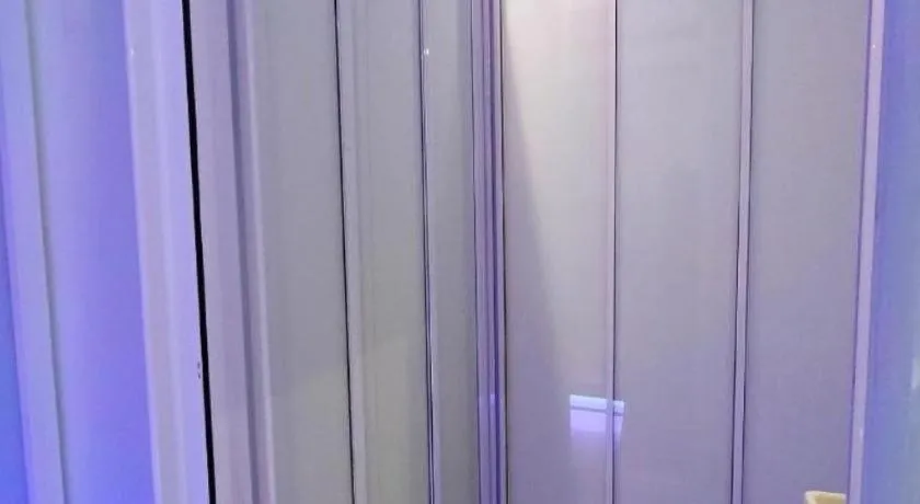 Laman Green Hotel @ Seksyen 7