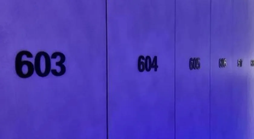 Laman Green Hotel @ Seksyen 7 Shah Alam near UiTM, i-City, Hospital