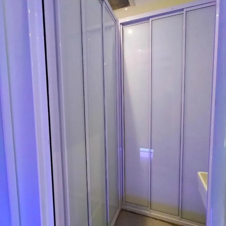 Laman Green Hotel @ Seksyen 7 Shah Alam near UiTM, i-City, Hospital