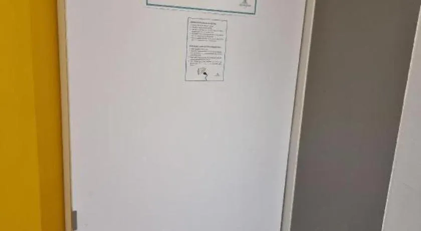 Laman Green Hotel @ Seksyen 7 Shah Alam near UiTM, i-City, Hospital