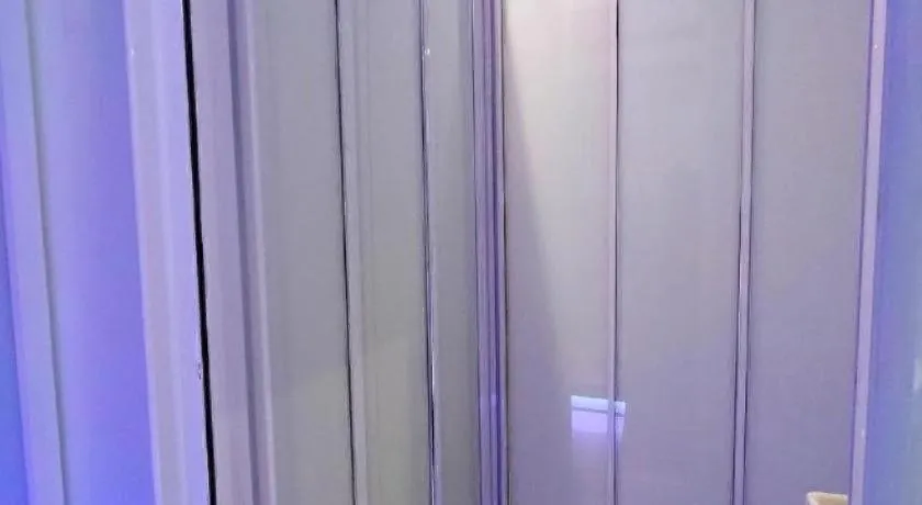 Laman Green Hotel @ Seksyen 7