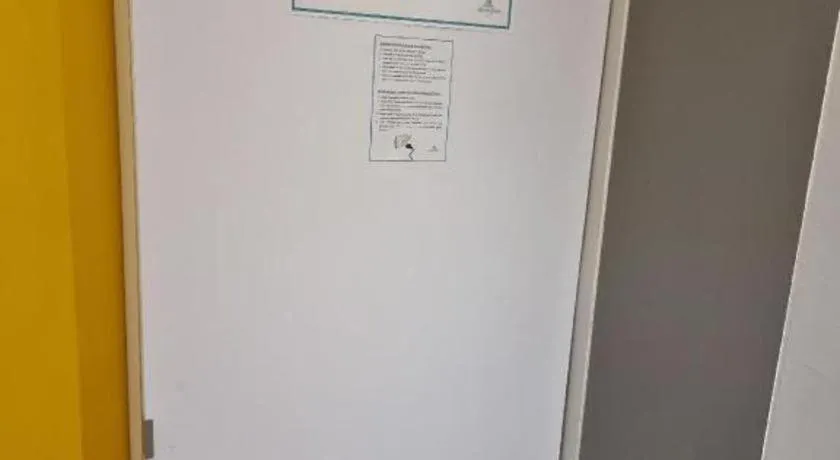 Laman Green Hotel @ Seksyen 7