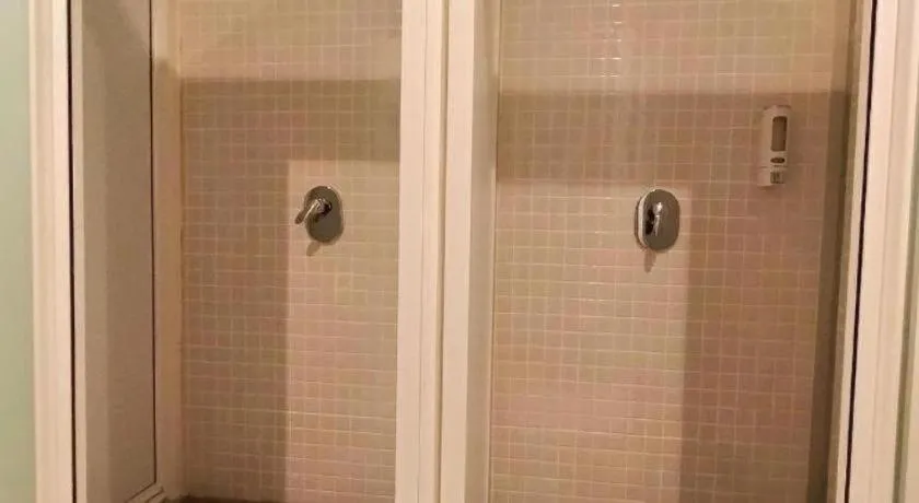 Laman Green Hotel @ Seksyen 7 Shah Alam near UiTM, i-City, Hospital