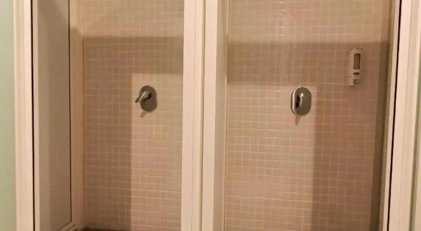 Laman Green Hotel @ Seksyen 7