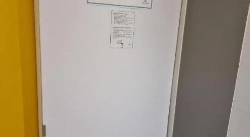 Laman Green Hotel @ Seksyen 7