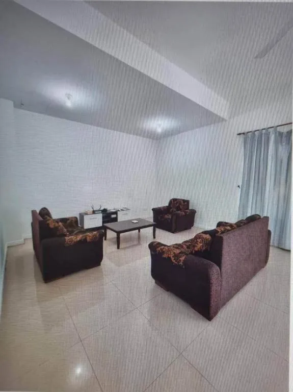 OYO HOME 90769 Flo Inn Homestay Bsi