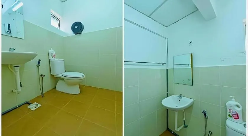 Nyamanya Inn Kuantan