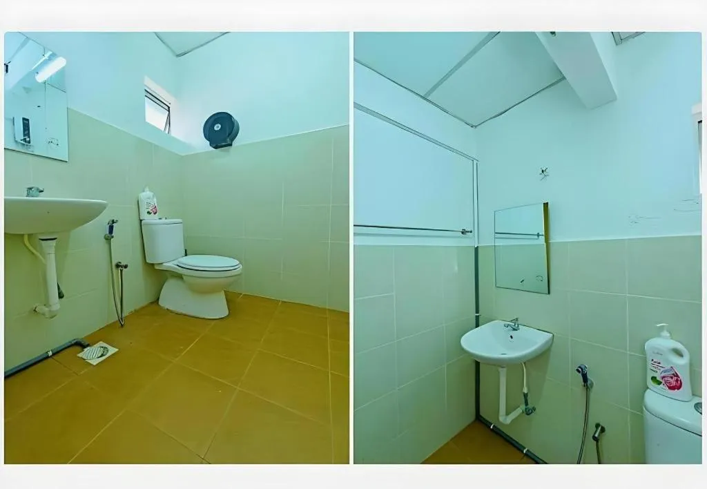 Nyamanya Inn Kuantan