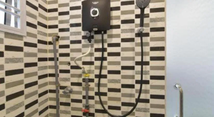 OYO 90889 Narasindo Cottage