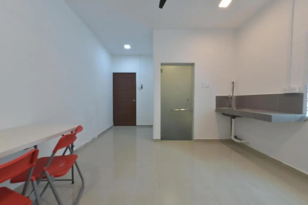 OYO 90889 Narasindo Cottage