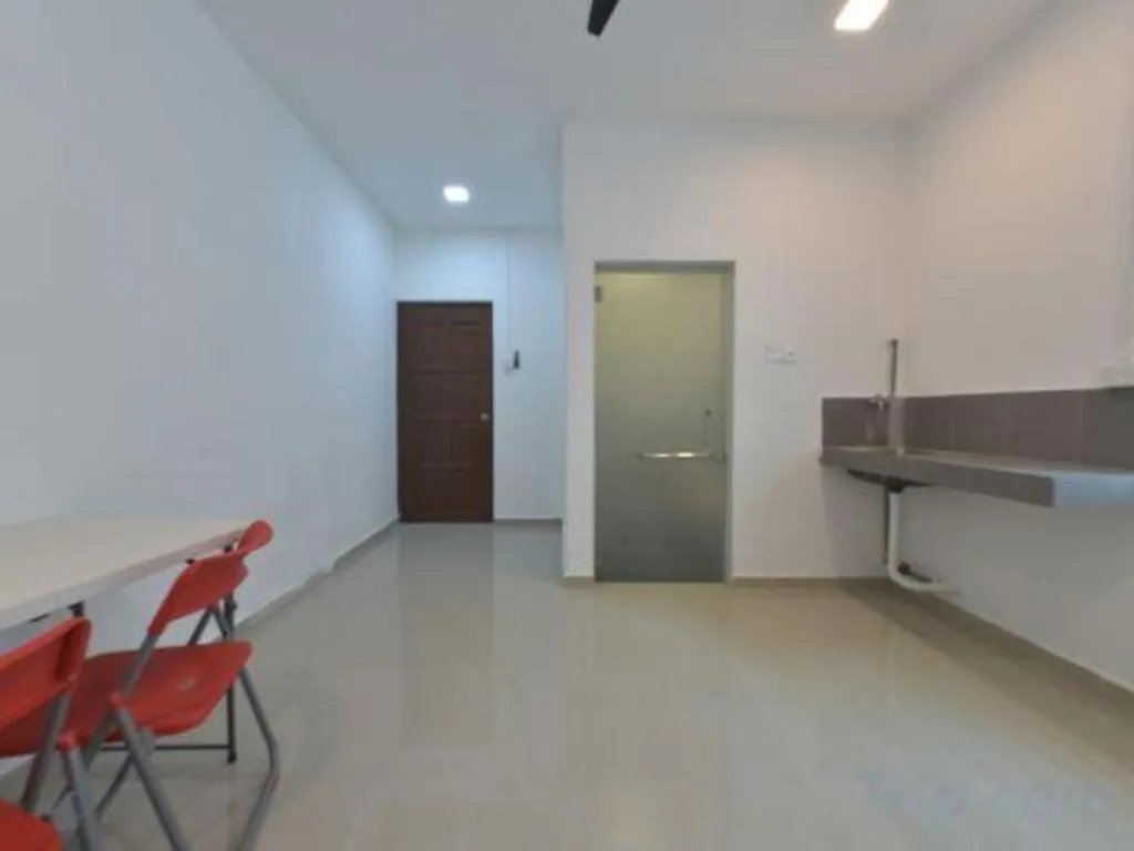 OYO 90889 Narasindo Cottage