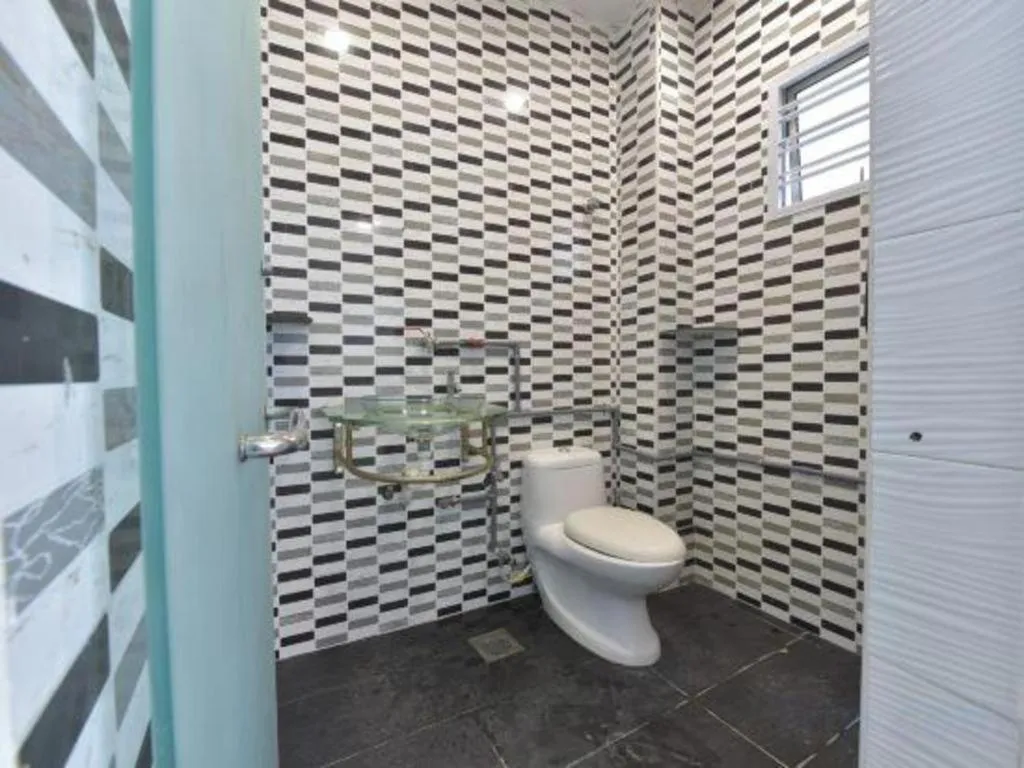 OYO 90889 Narasindo Cottage