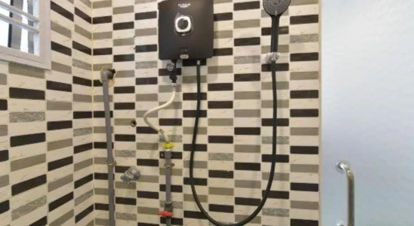 OYO 90889 Narasindo Cottage