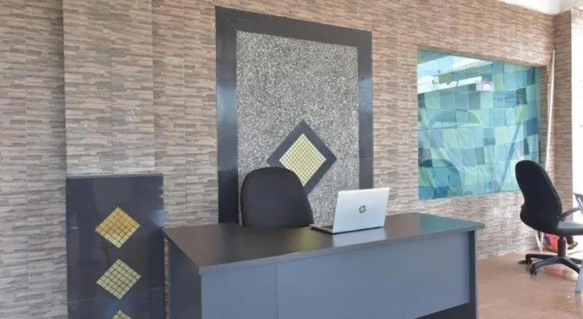 OYO 90889 Narasindo Cottage