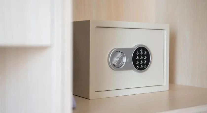 Sand Bay Resort Semporna