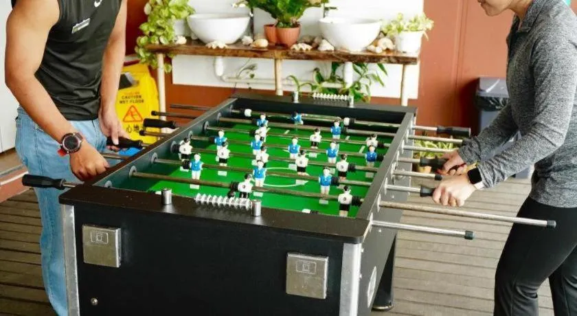 Sand Bay Resort Semporna