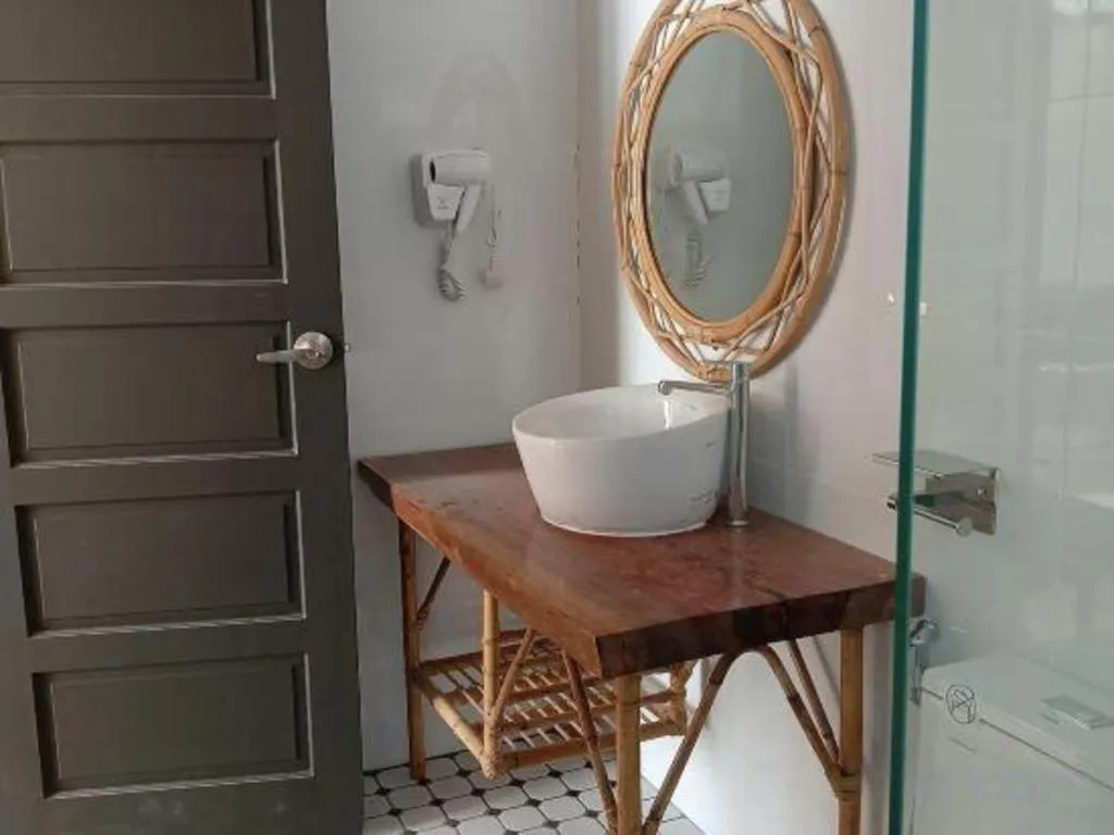 Sand Bay Resort Semporna