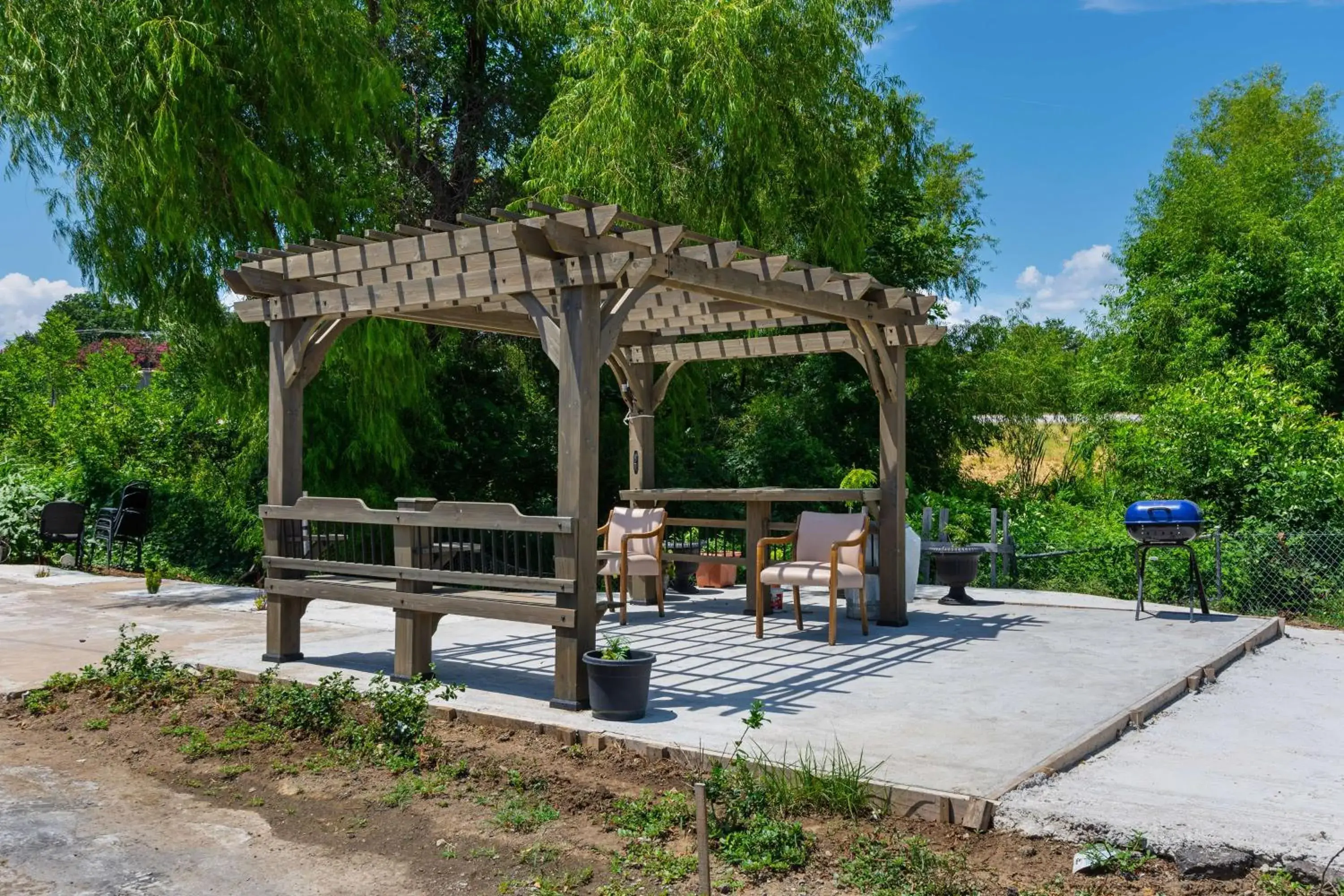 Property building in Motel 6-Van Buren, AR I- 40 Property building in Motel 6-Van Buren, AR I- 40