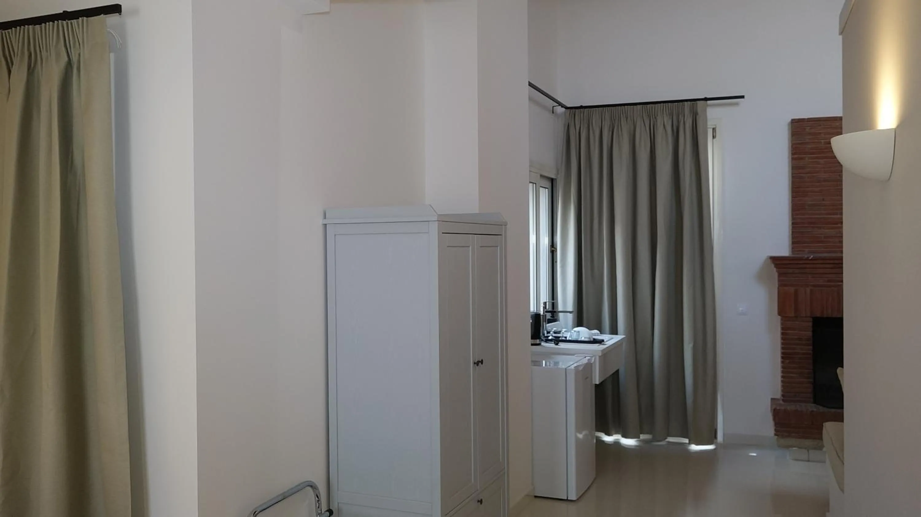Epirus Easy Stay