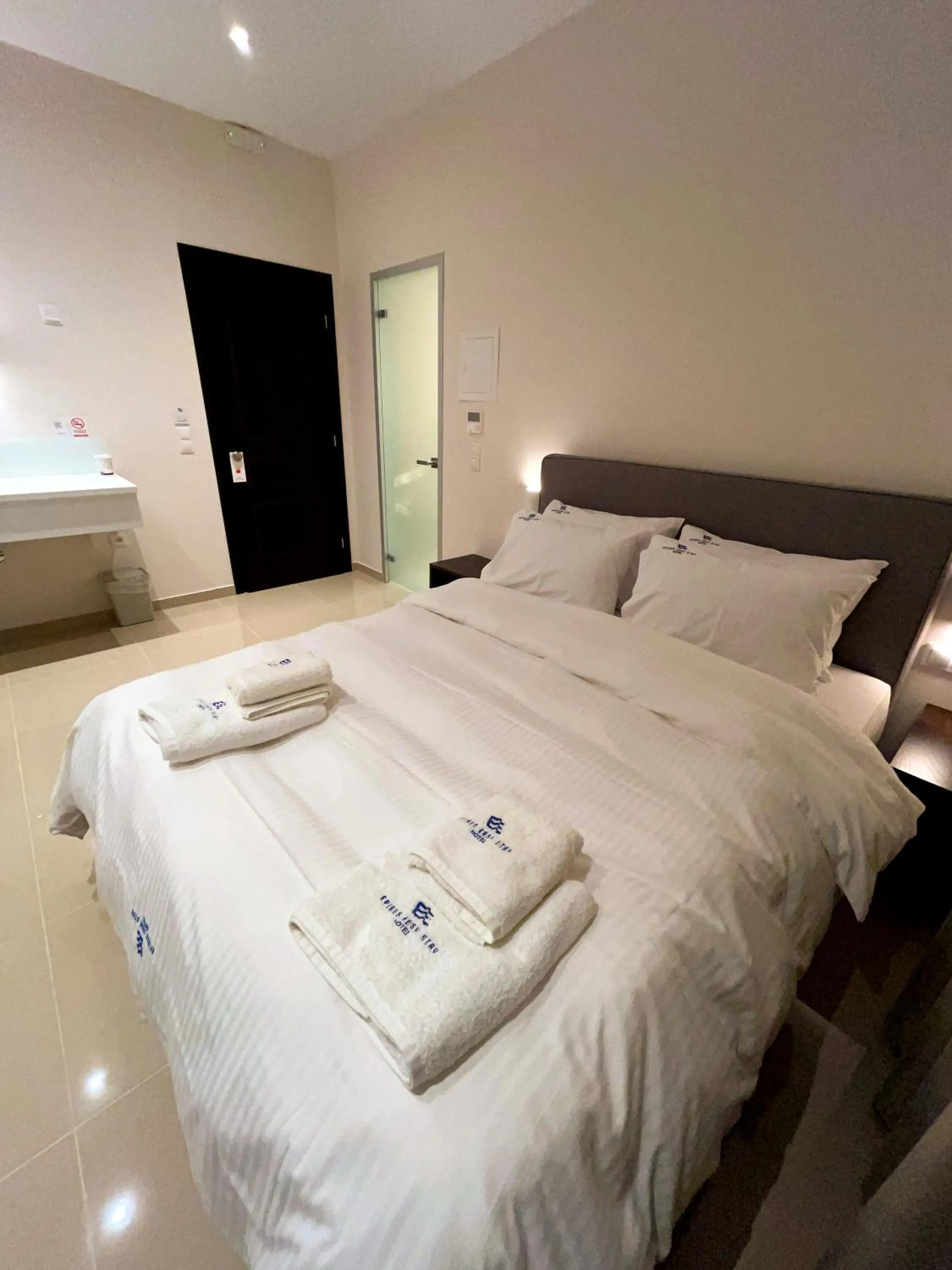 Epirus Easy Stay