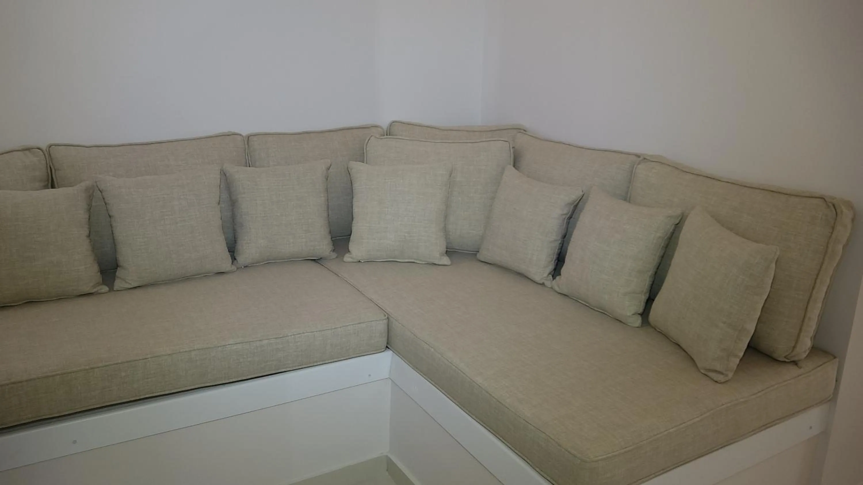 Epirus Easy Stay