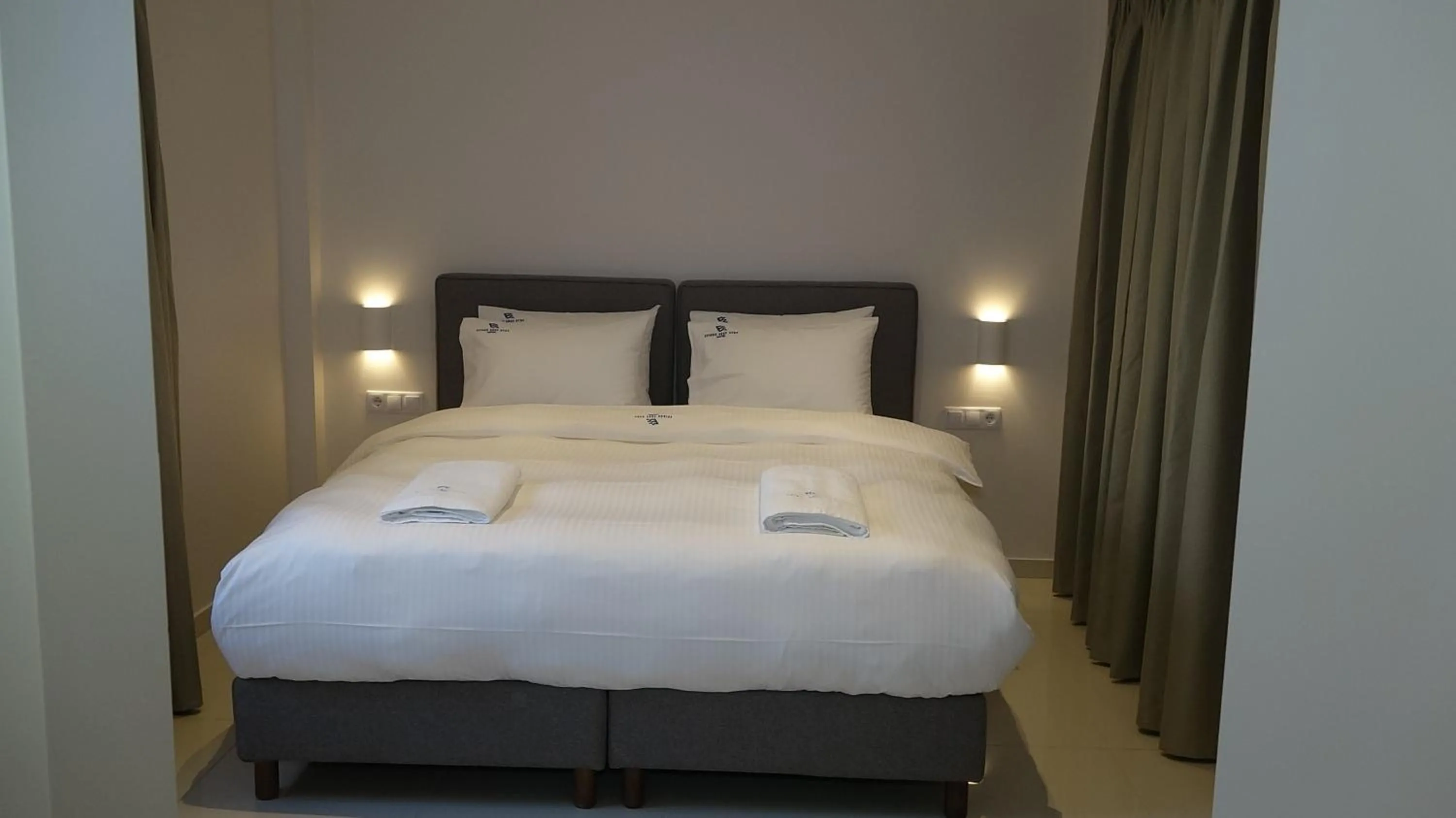 Epirus Easy Stay