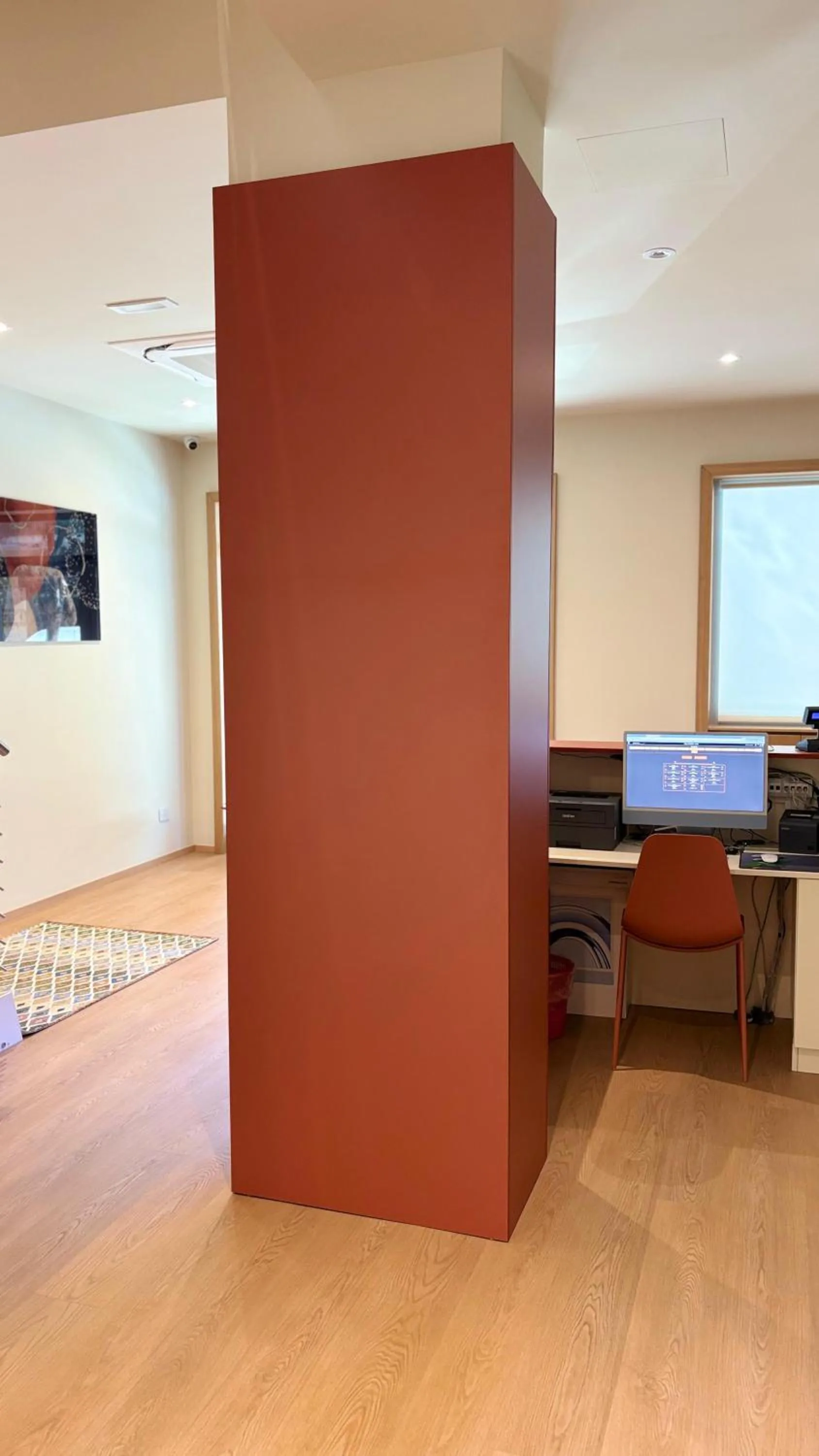 Hotel Milazzo Smart
