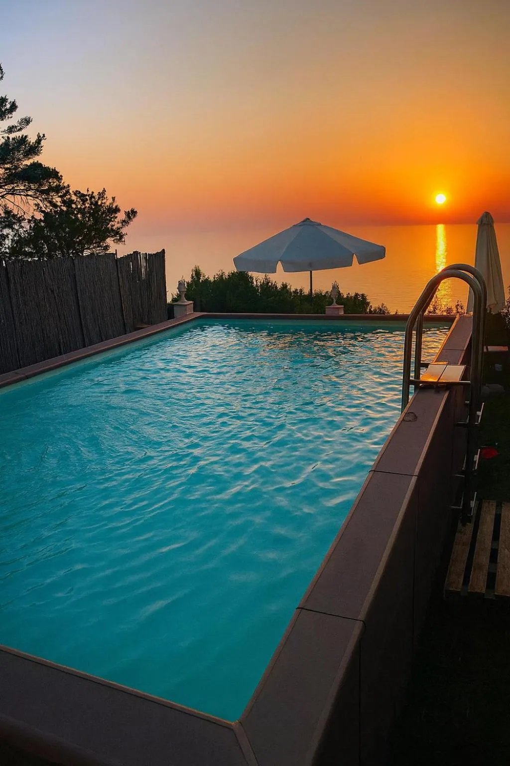 B&B Il Paradiso di Capri