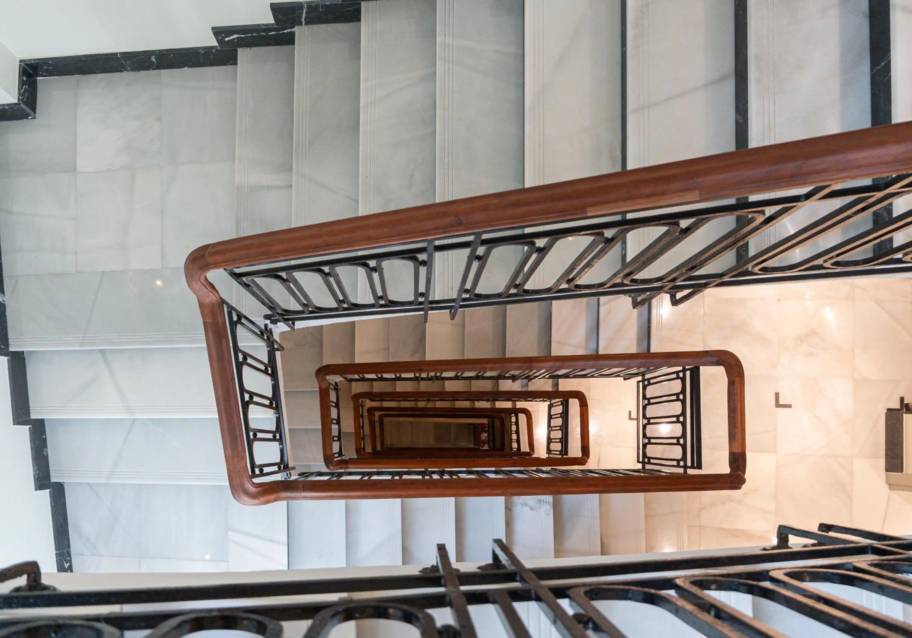 Other in L&H Callao Selection Adults Only