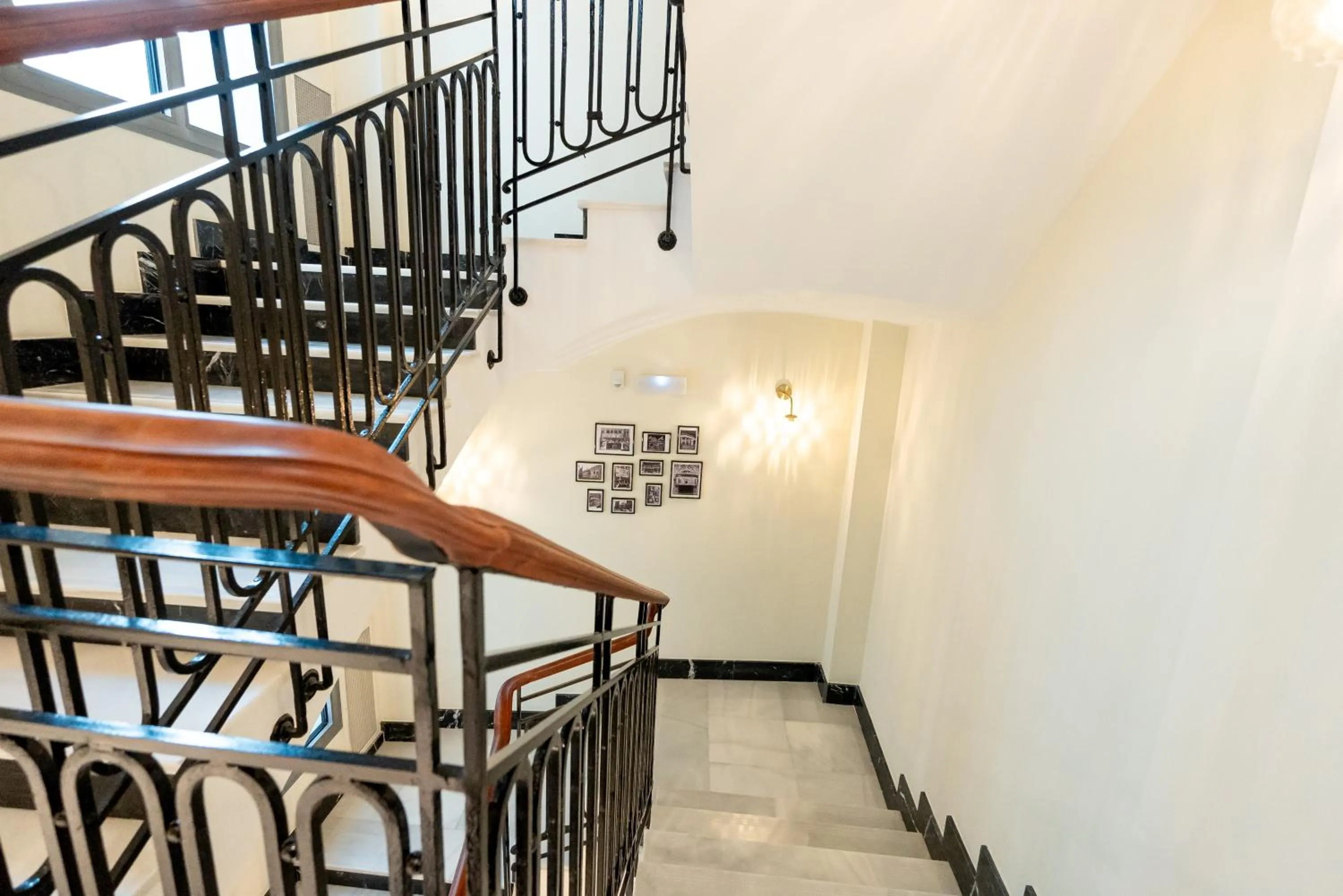 Other in L&H Callao Selection Adults Only