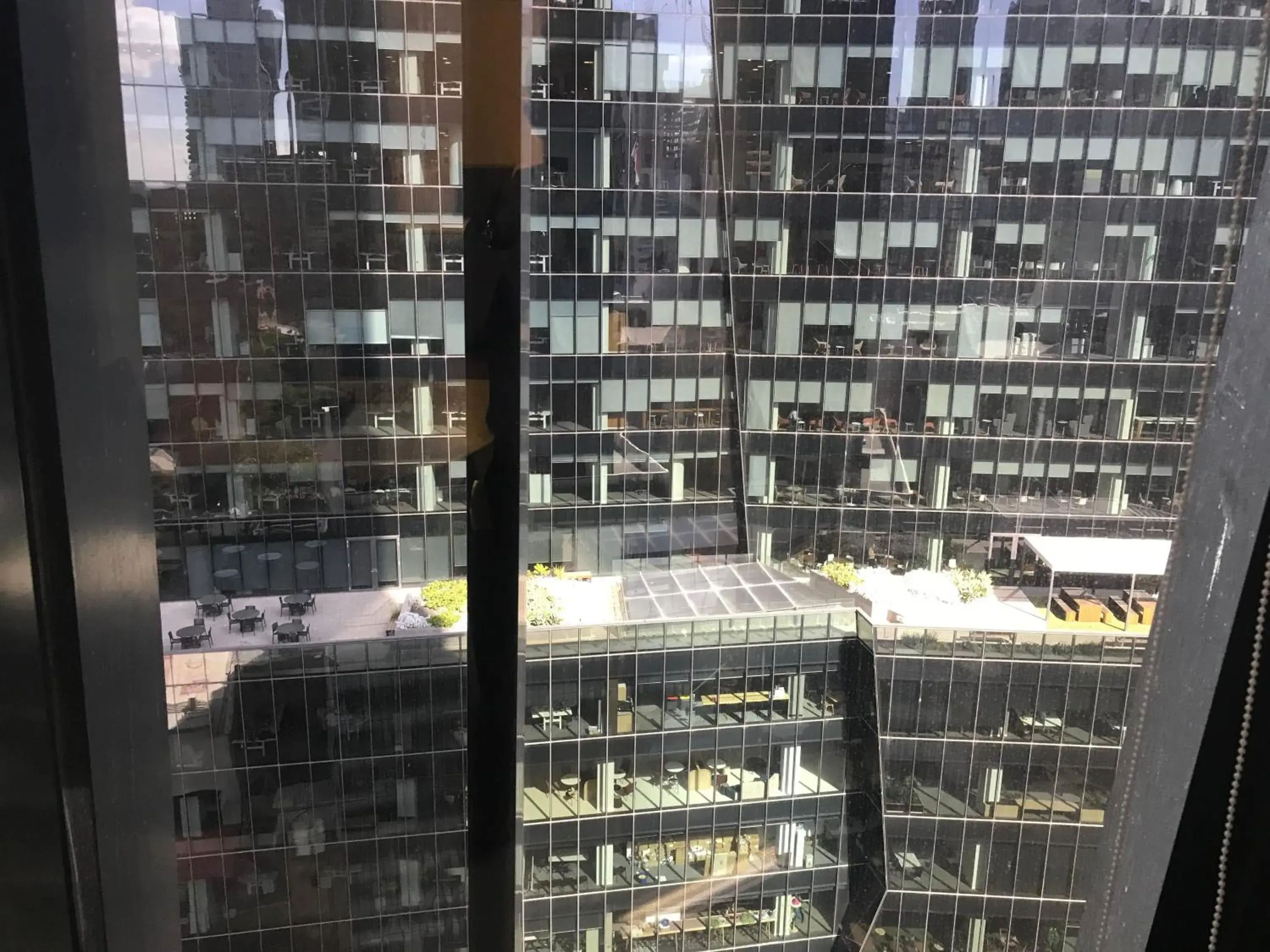 Winston Apartments Winston Apartments