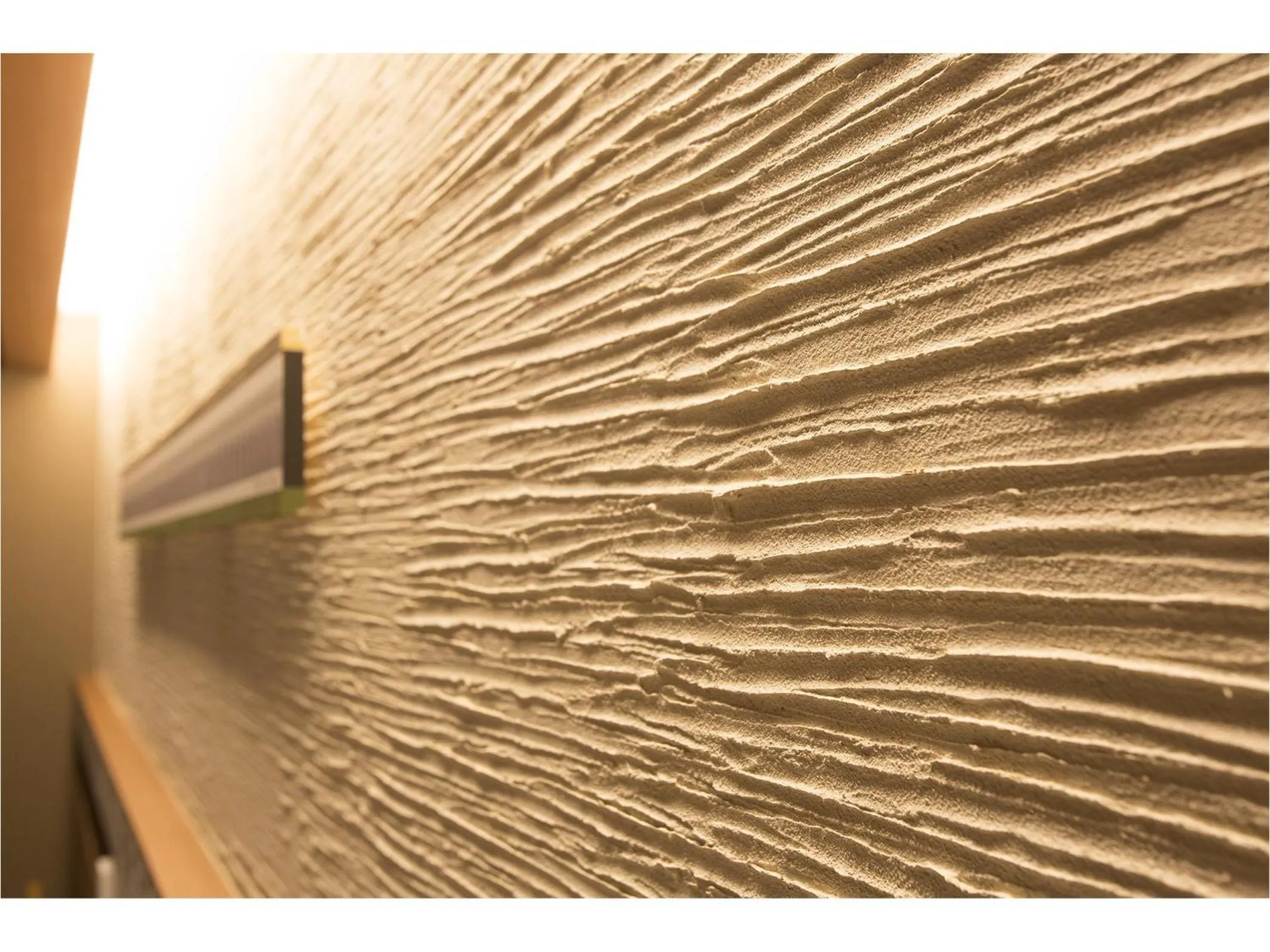 Wakkanai Grand Hotel