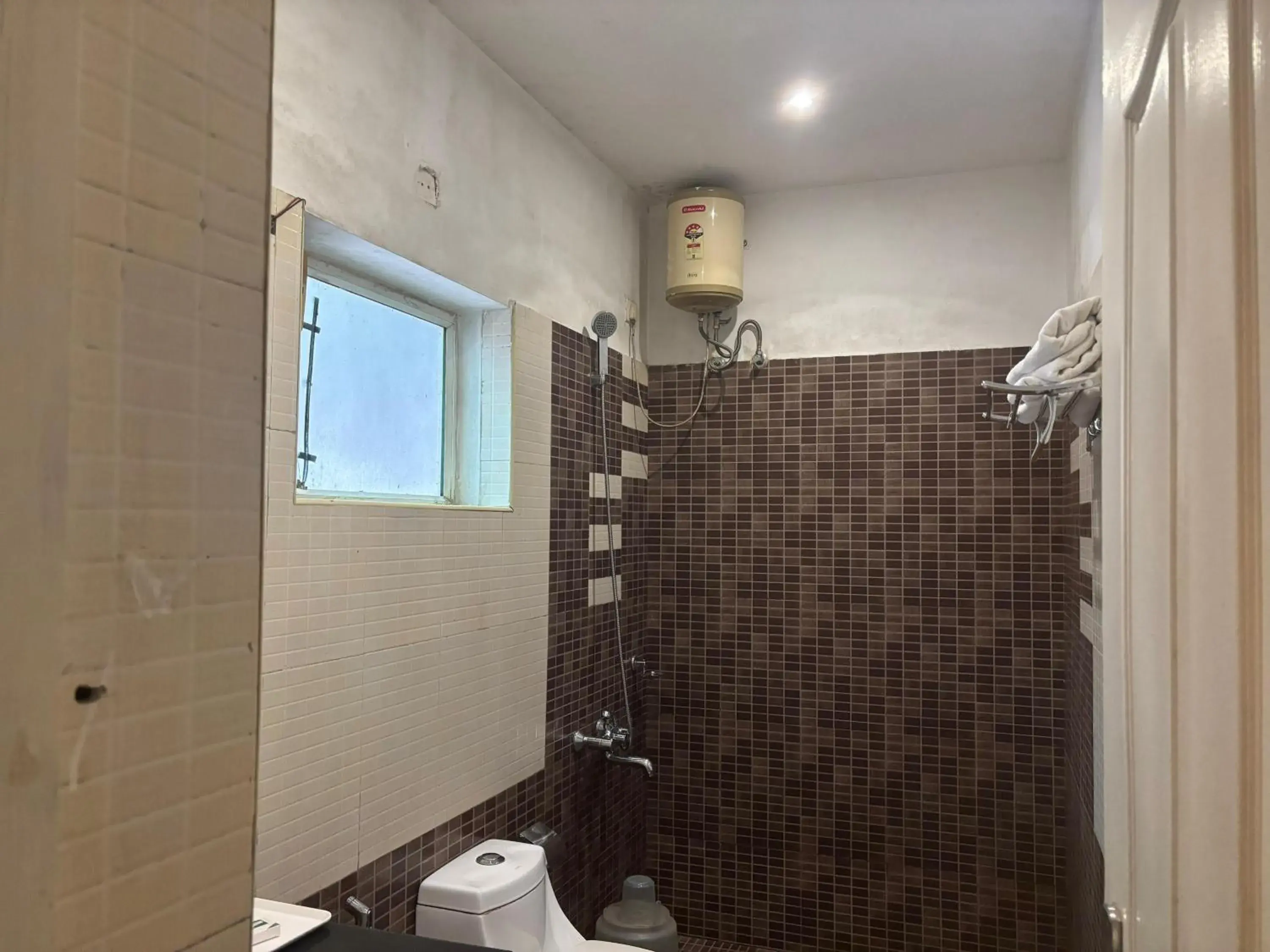 Deluxe Cottage (2 BH) AC in Lakkidi Village Resort Wayanad Deluxe Cottage (2 BH) AC in Lakkidi Village Resort Wayanad