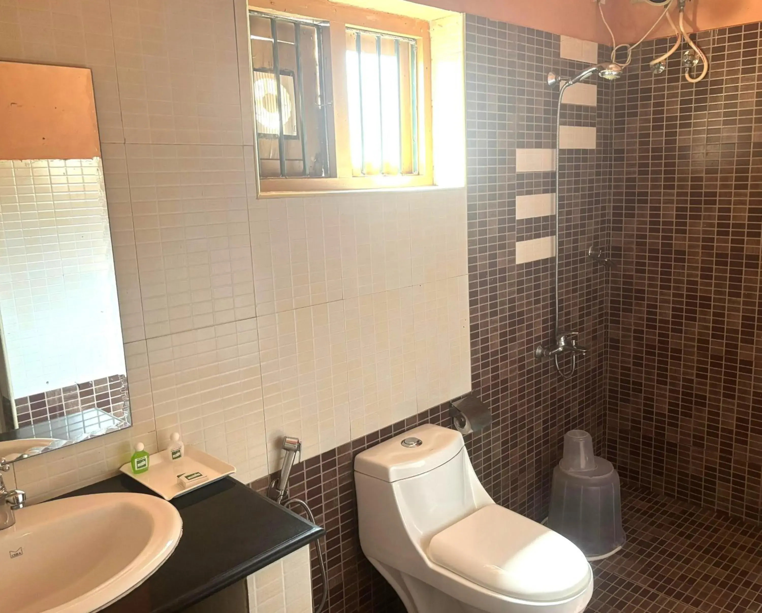 Premium Cottage ( 2BH) Non AC in Lakkidi Village Resort Wayanad Premium Cottage ( 2BH) Non AC in Lakkidi Village Resort Wayanad