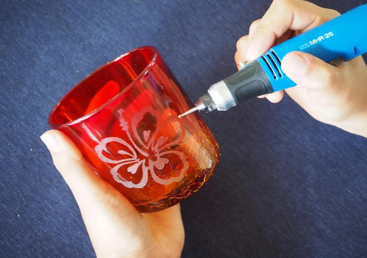 Activities in Marine Piazza Okinawa