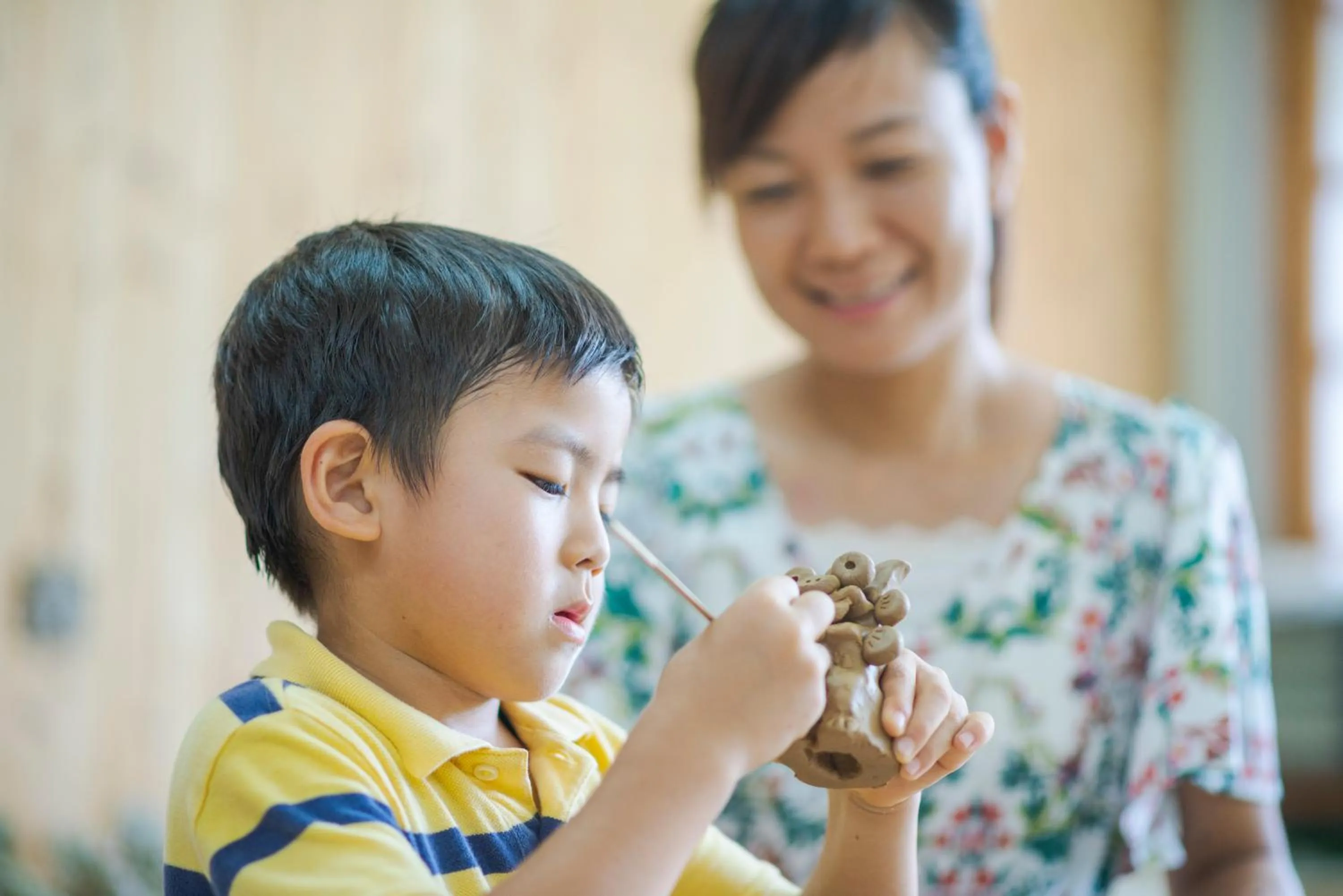 Marine Piazza Okinawa