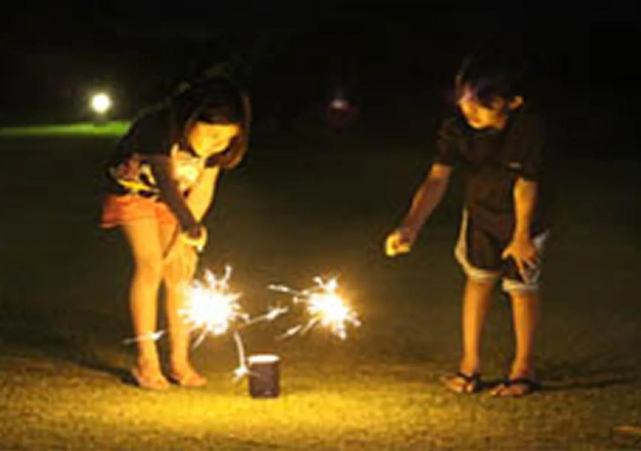Garden in Marine Piazza Okinawa