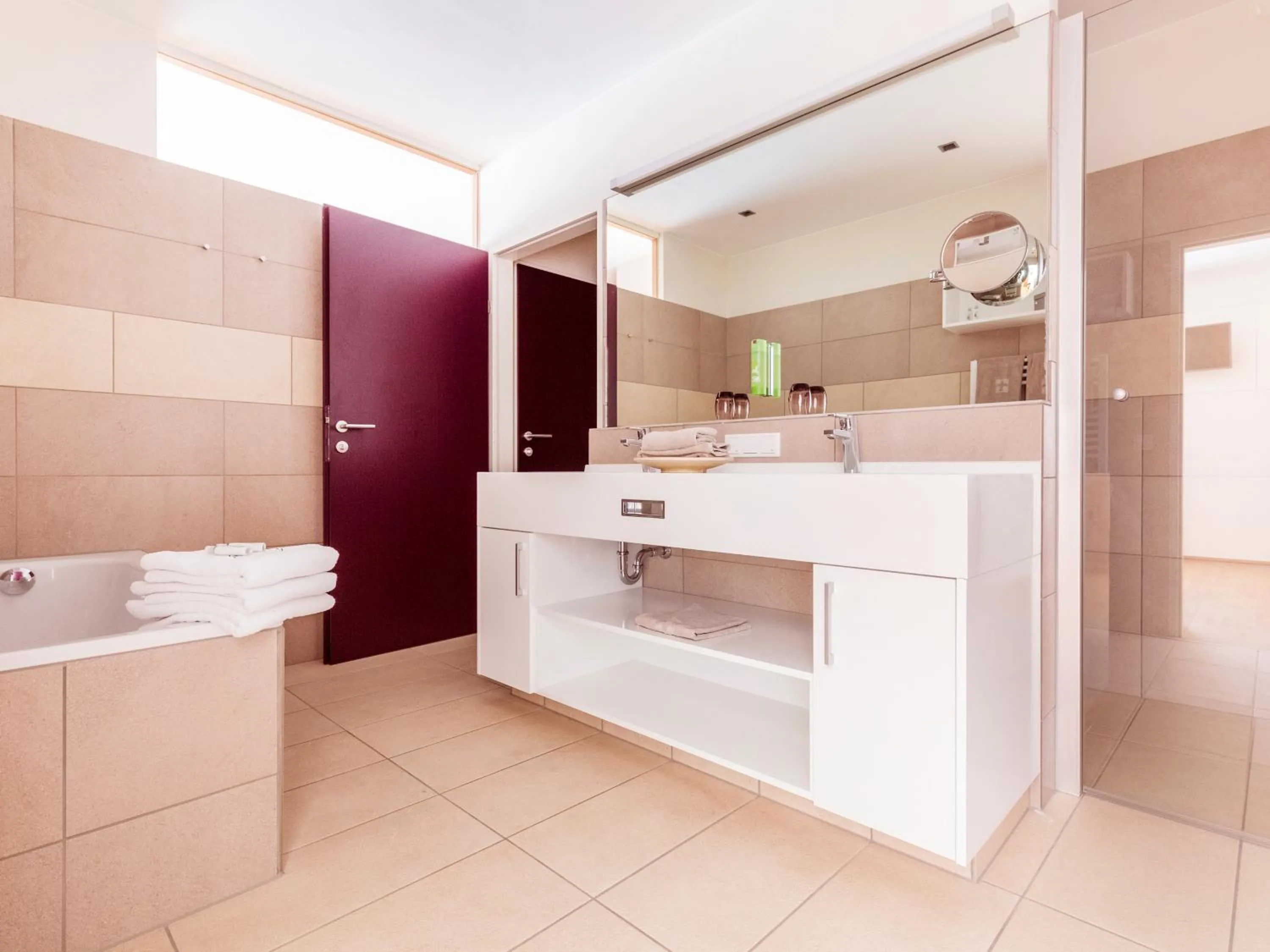 Spring in Narzissen Vital Resort Bad Aussee